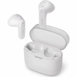 PHILIPS TAT2139WT/00